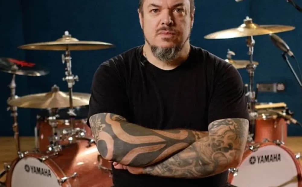Iggor Cavalera