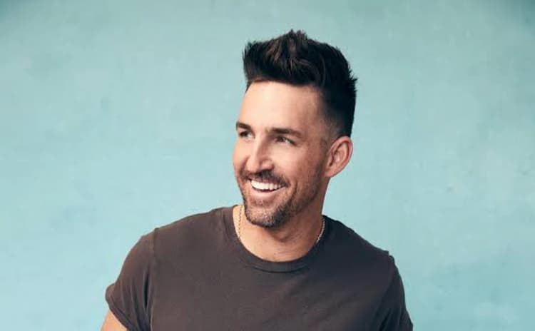 Jake Owen