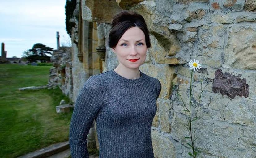 Julie Fowlis