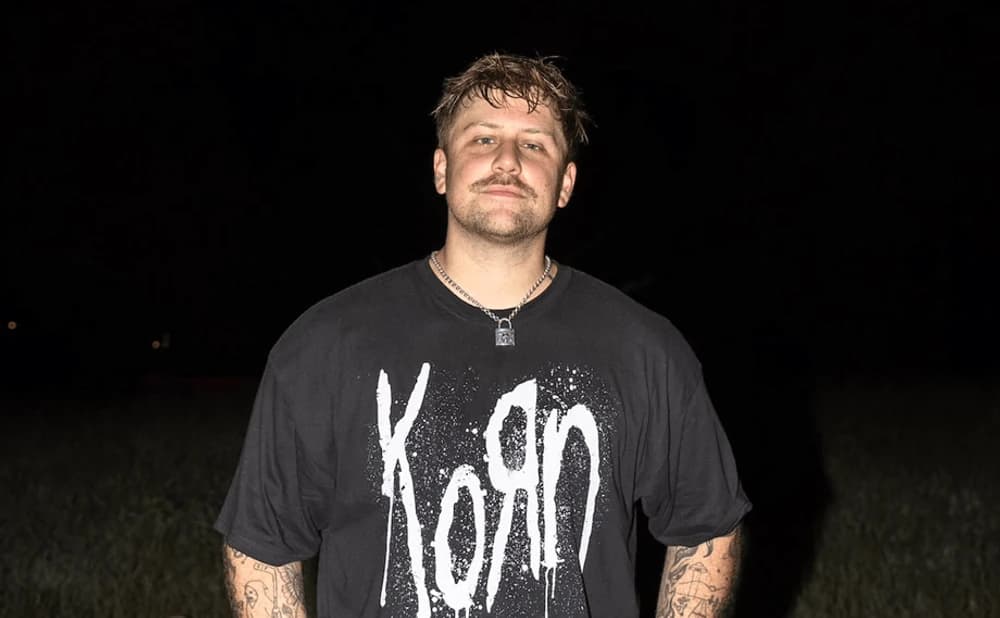 Kayzo