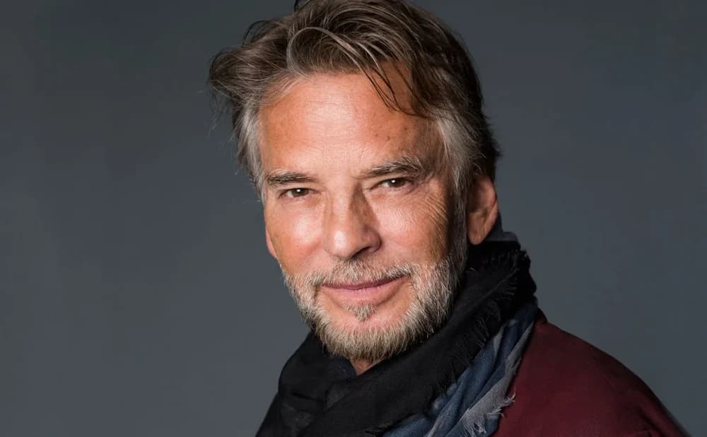 Kenny Loggins