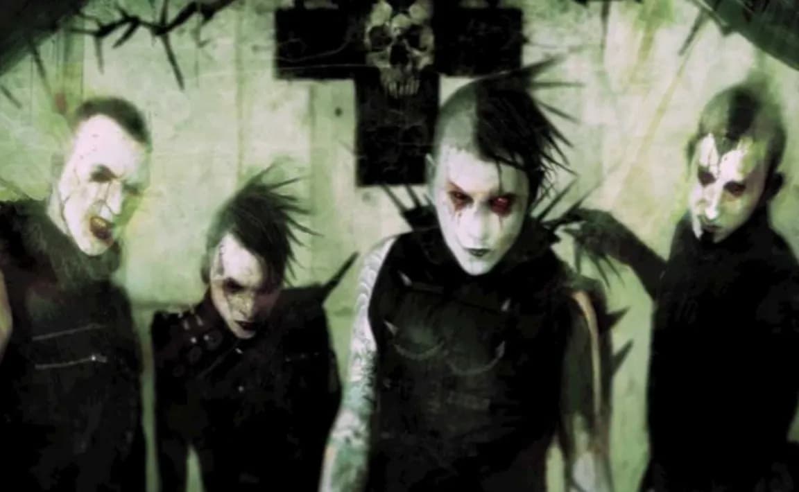 Killus