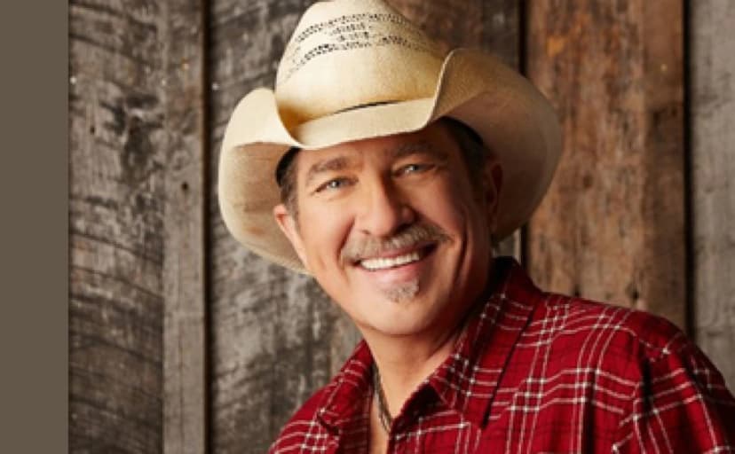 Kix Brooks