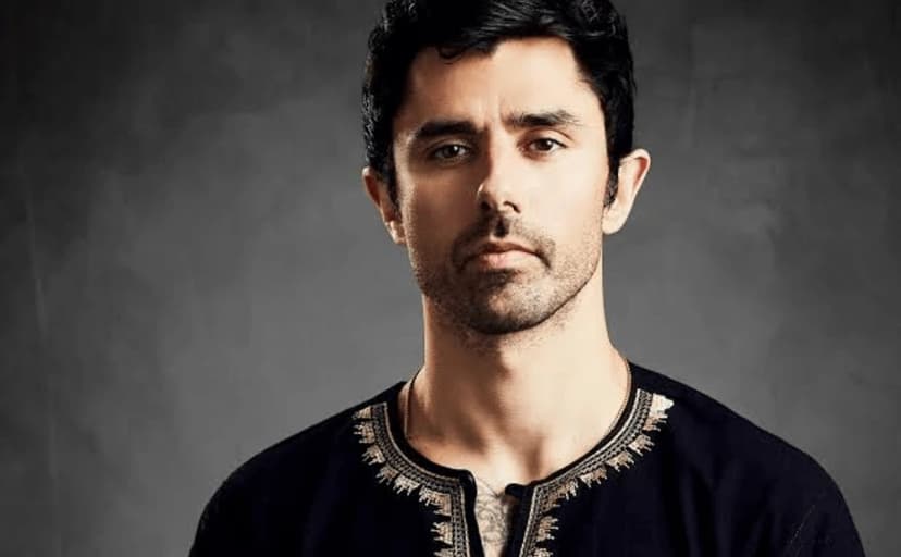 Kshmr