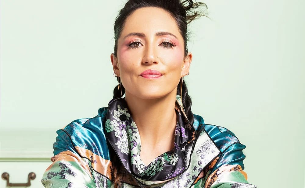 KT Tunstall