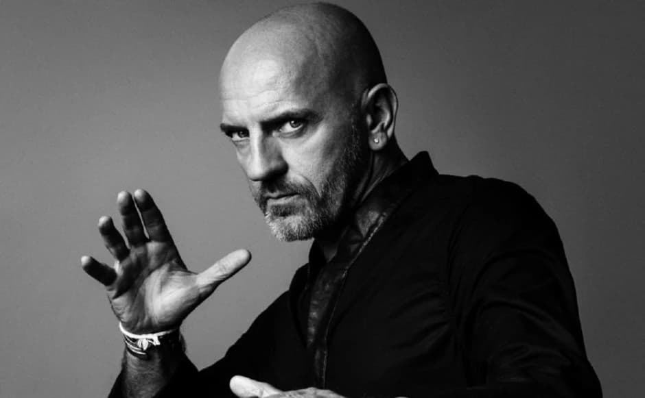Sven Väth