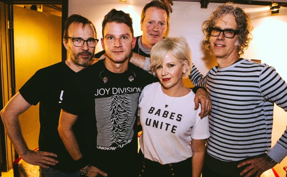 Letters To Cleo