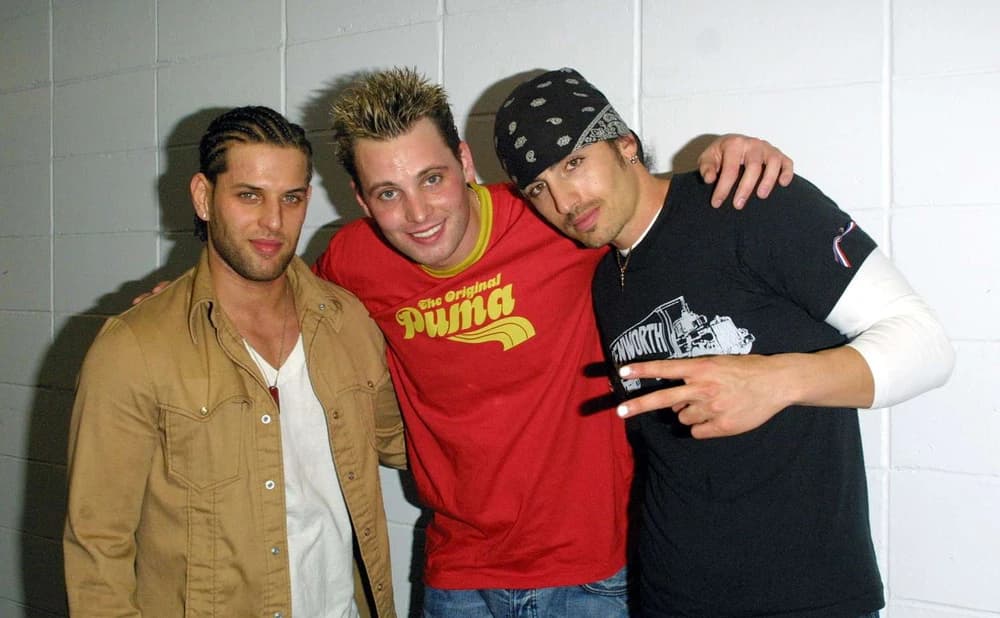 Lfo