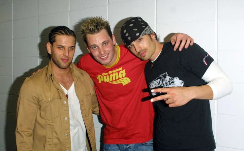 Lfo