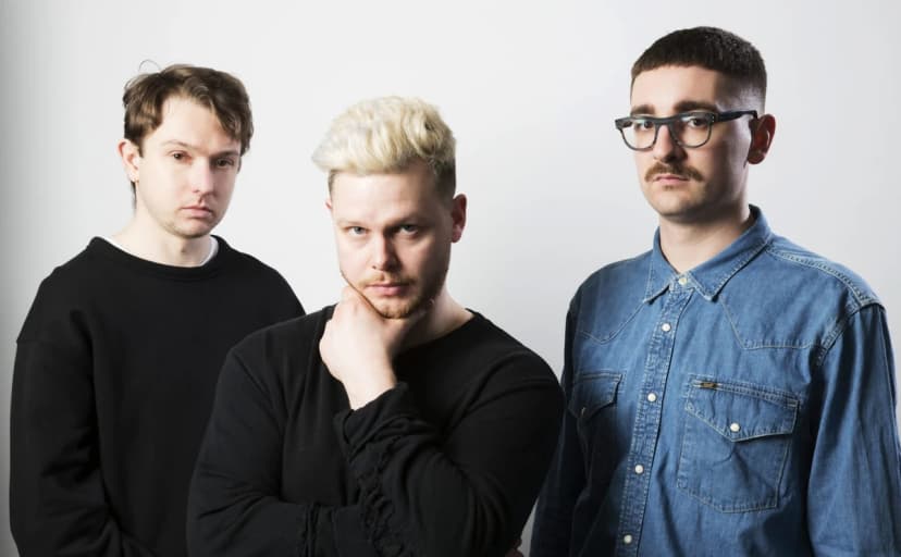 alt-J