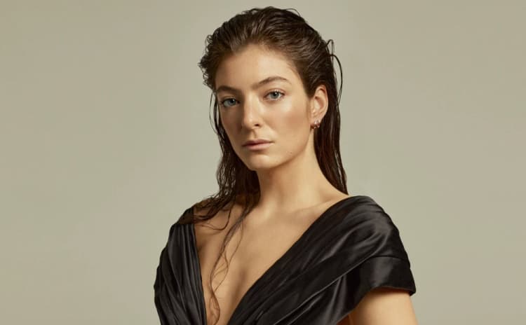 Lorde