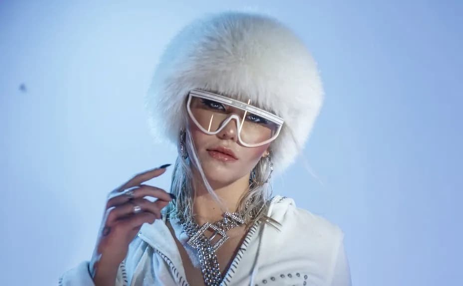 Lumi