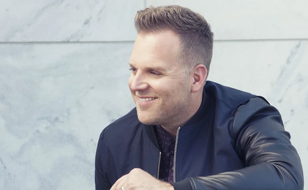 Matthew West