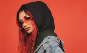 Snow Tha Product