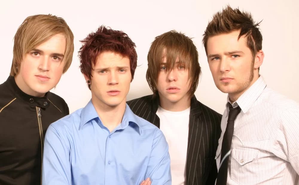 McFly