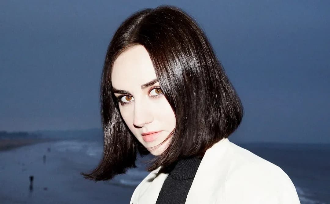 Meg Mac