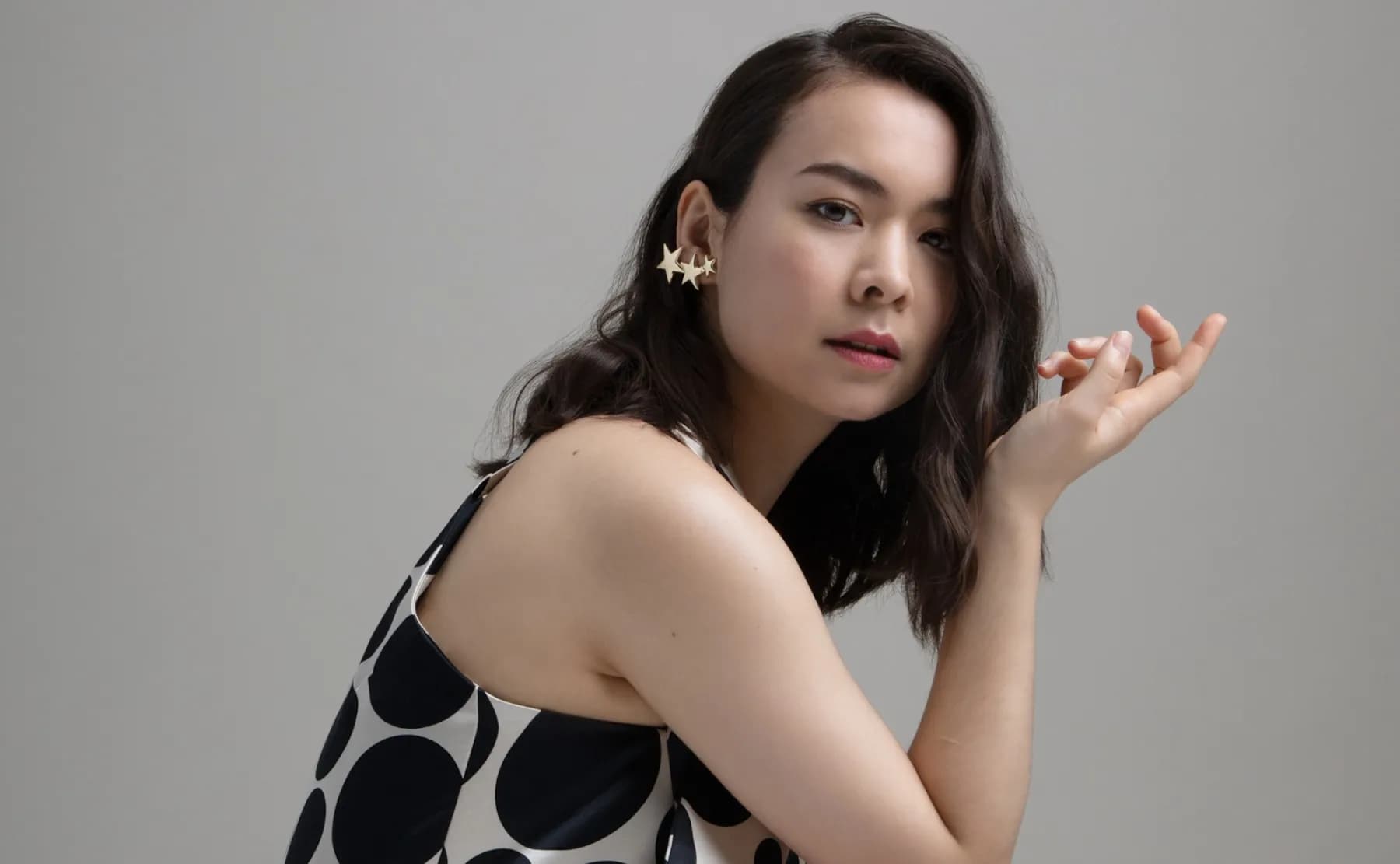 Mitski