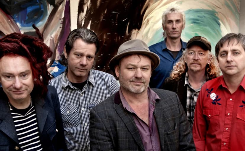 Levellers