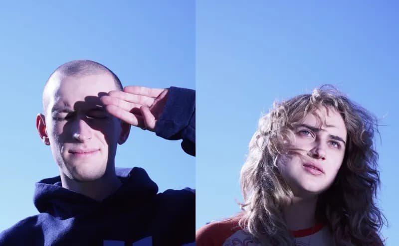 samxemma