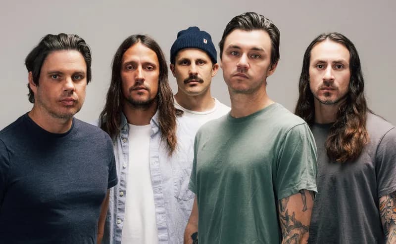 Saosin