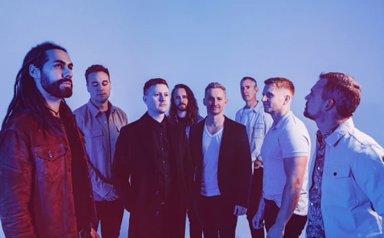 Skerryvore