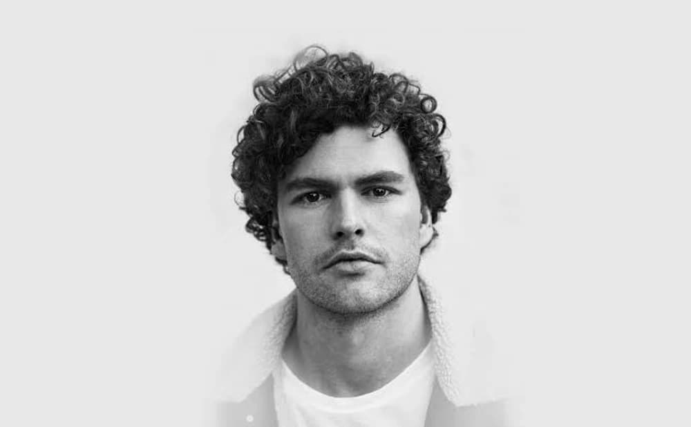 Vance Joy