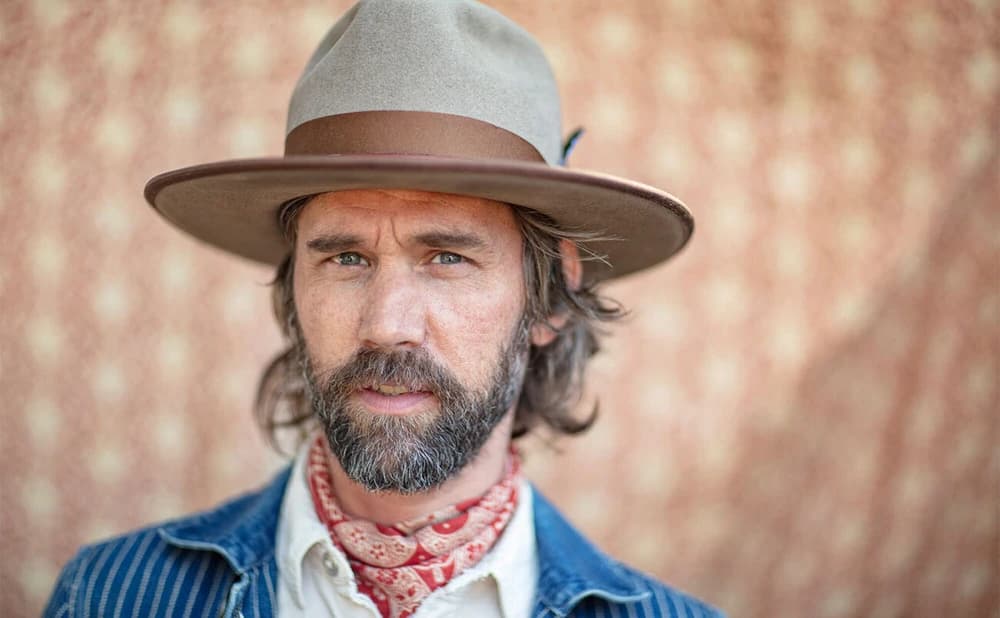 Willie Watson
