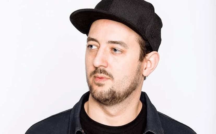 Wolfgang Gartner