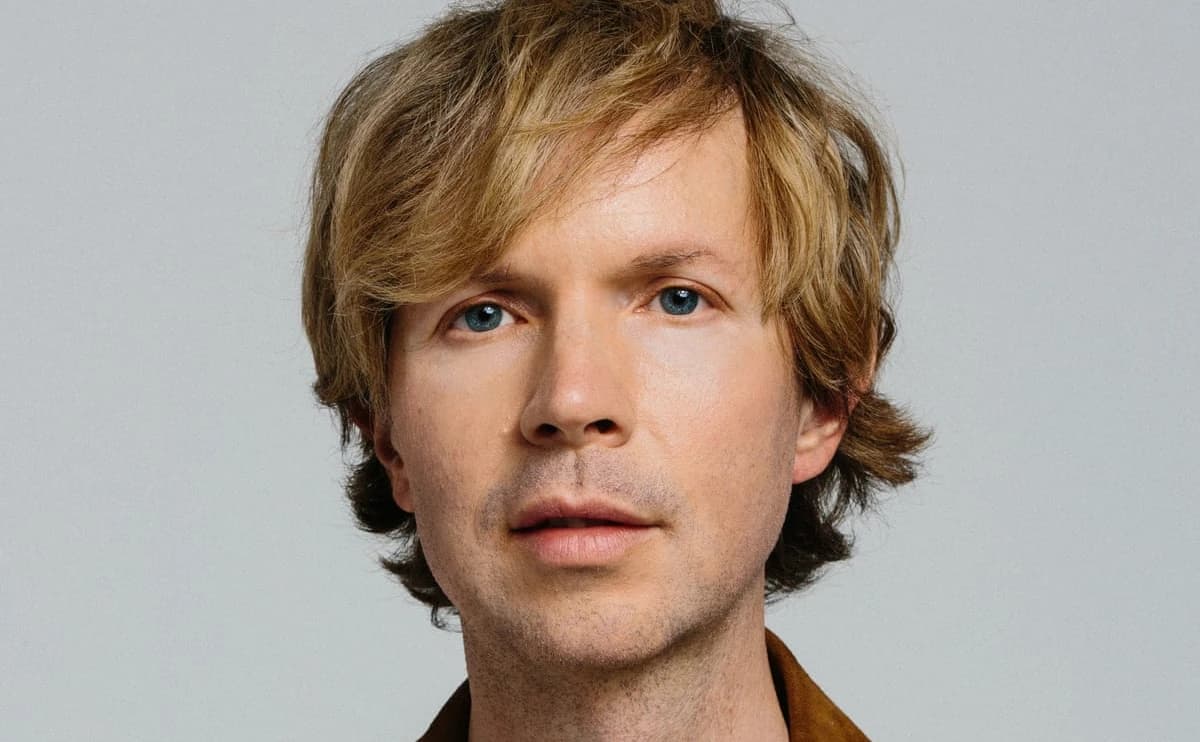 Beck