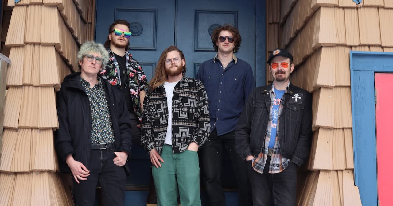 Blackwater Railroad Co.