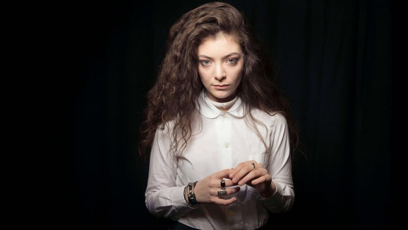 Ella Marija Lani Yelich-O'Connor