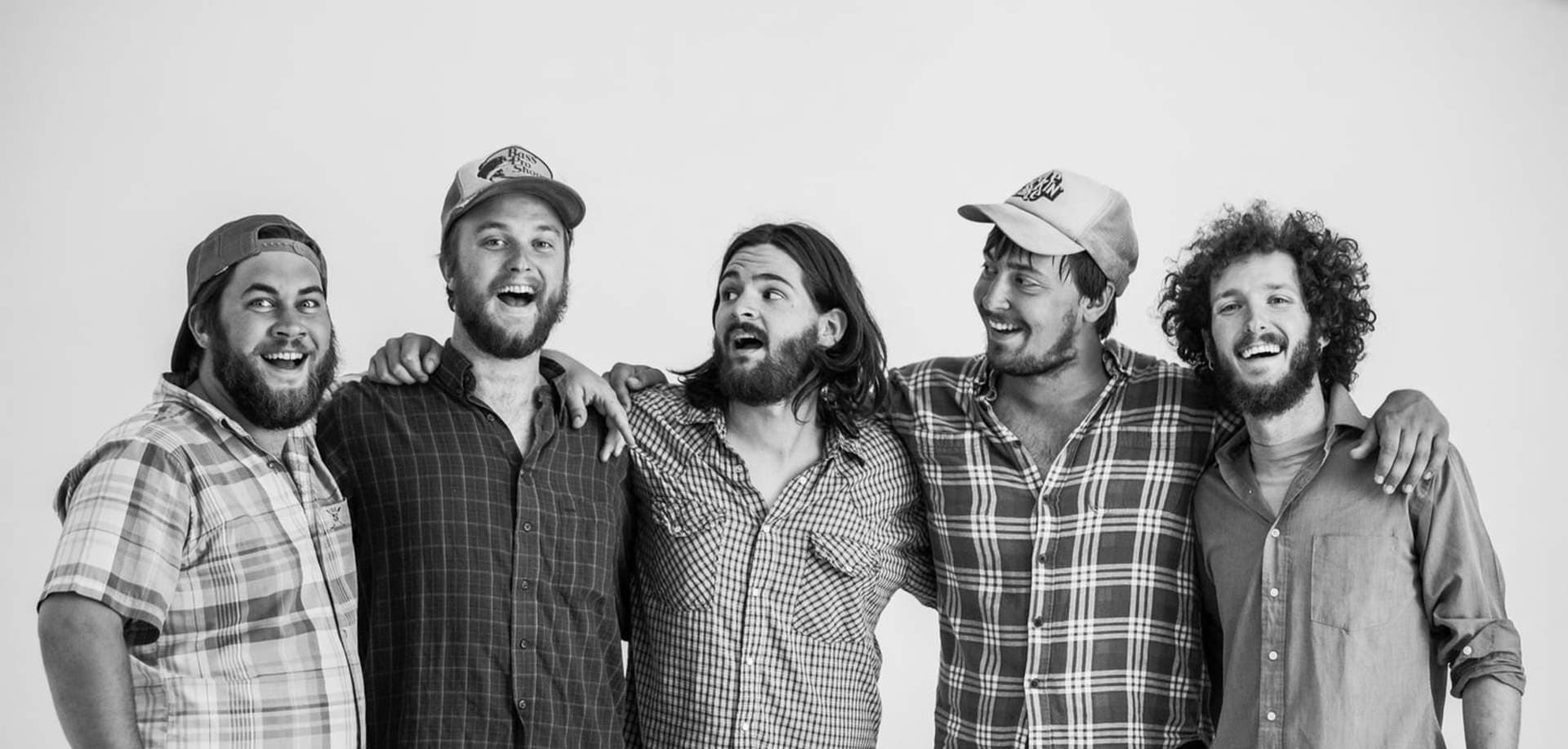 Horseshoes & Hand Grenades