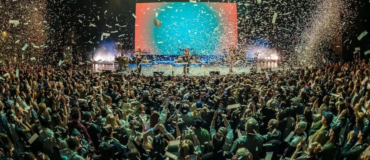 All Things Go Toronto