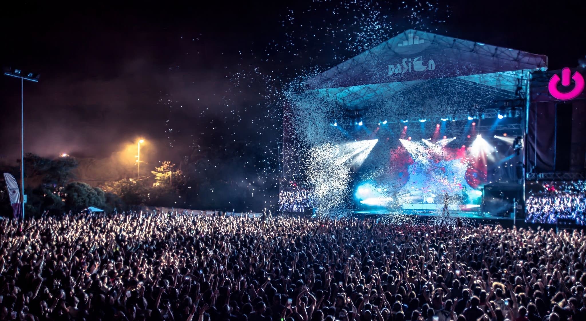 Conexión Valladolid