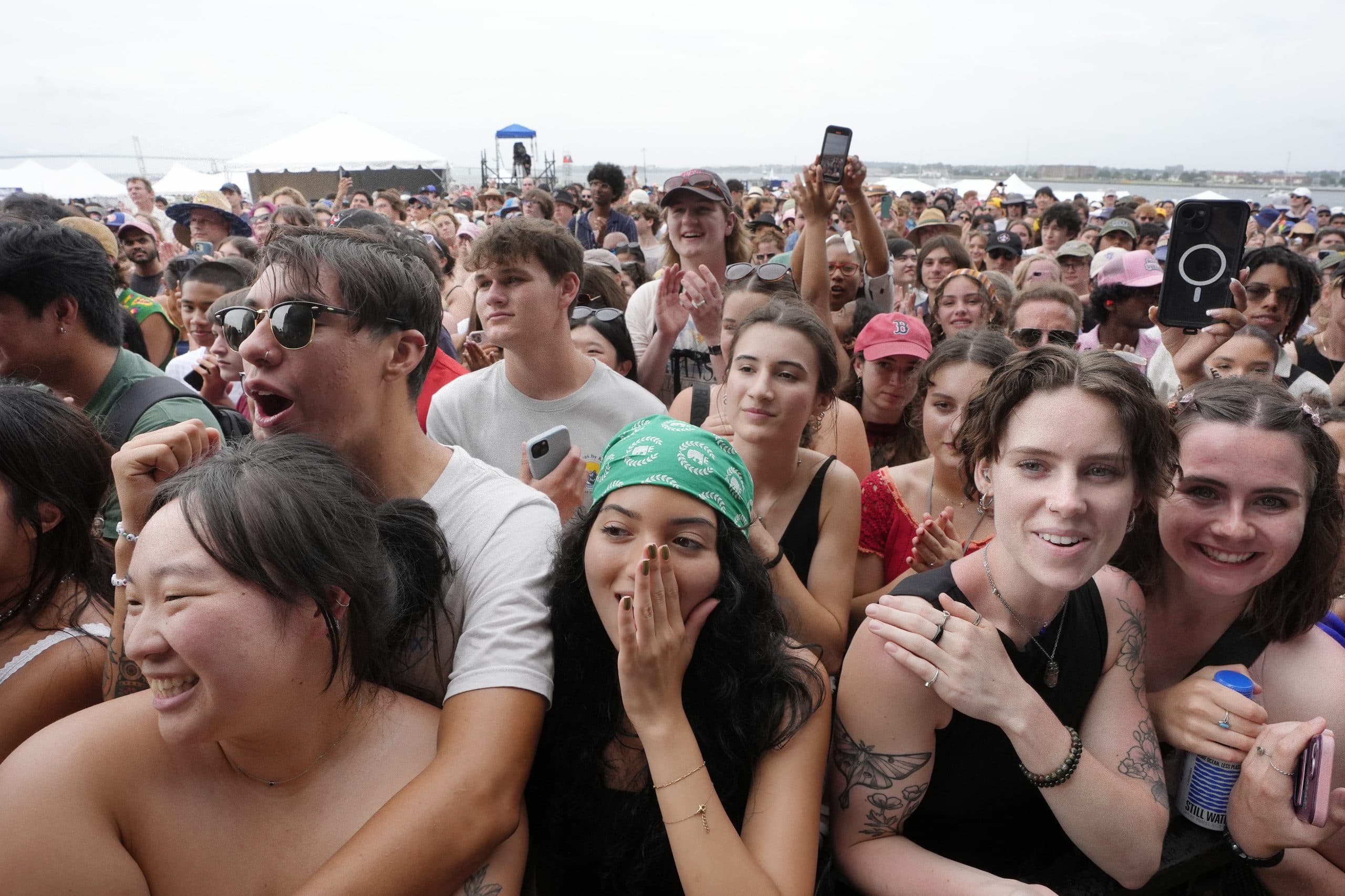 Newport Jazz Festival