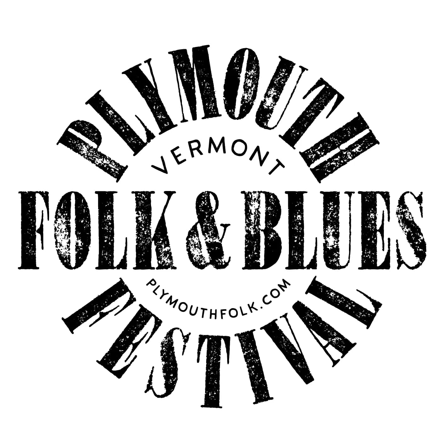 Plymouth Folk And Blues Festival