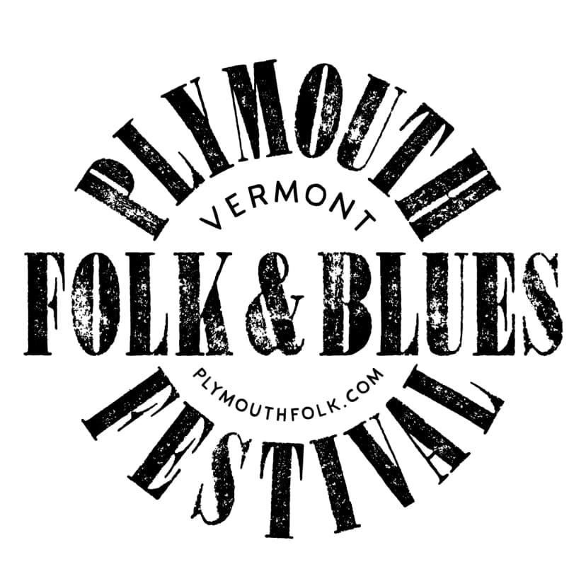 Plymouth Folk And Blues Festival