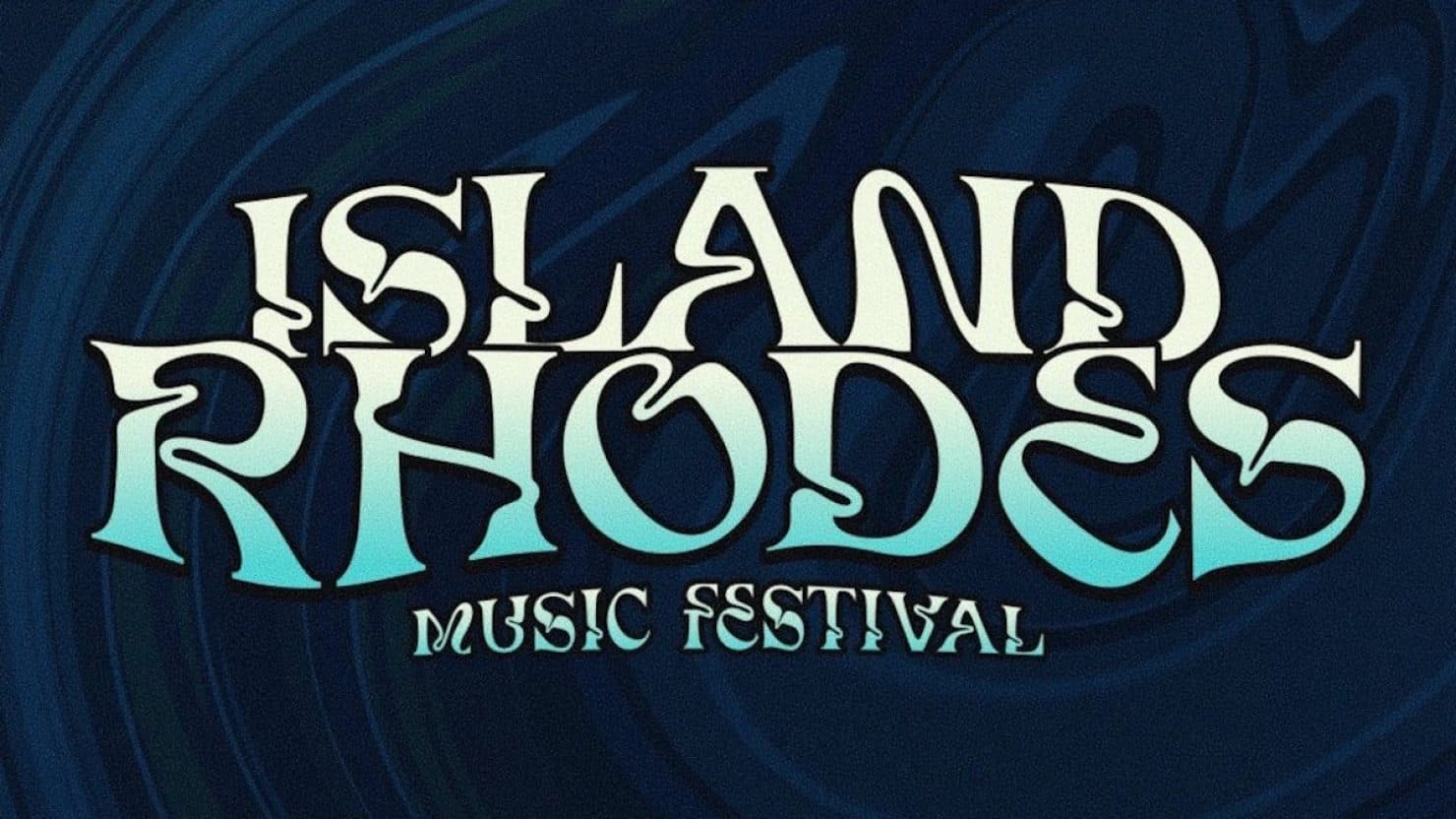Island Rhodes Music Festival