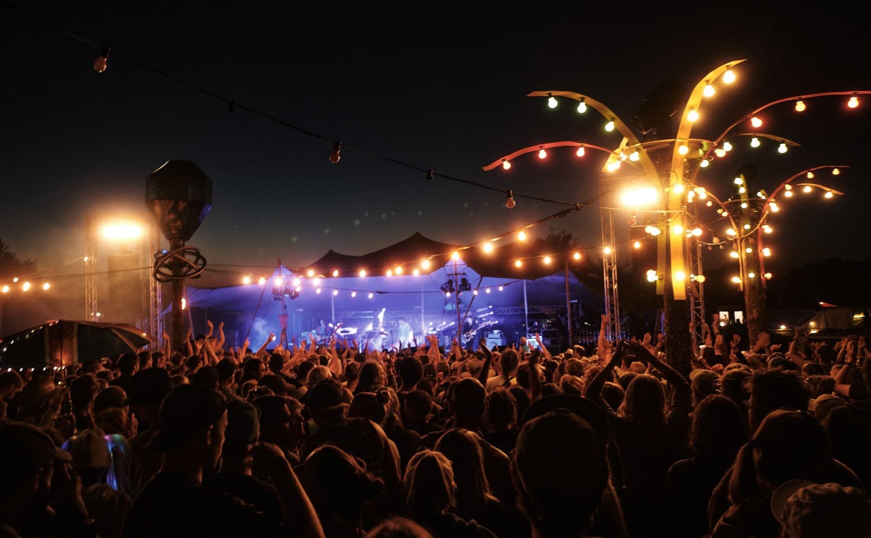 Skandaløs Festival