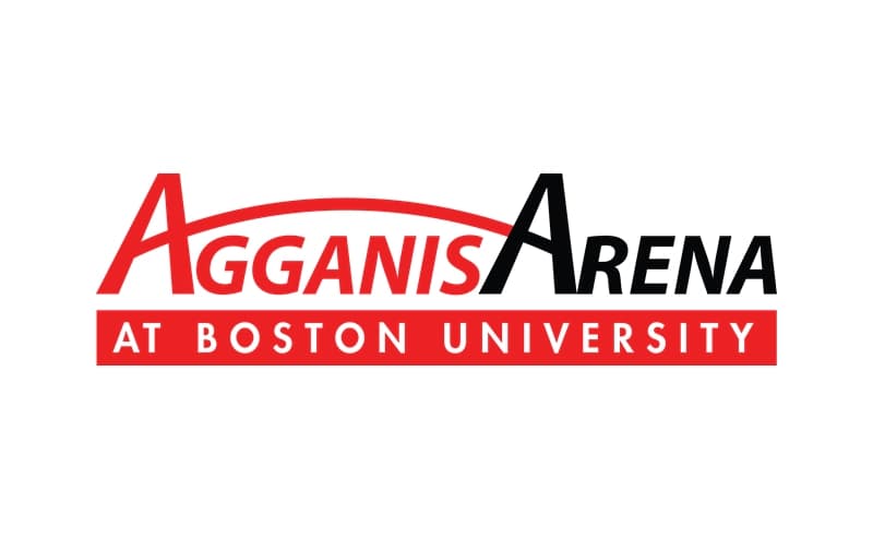 Agganis Arena