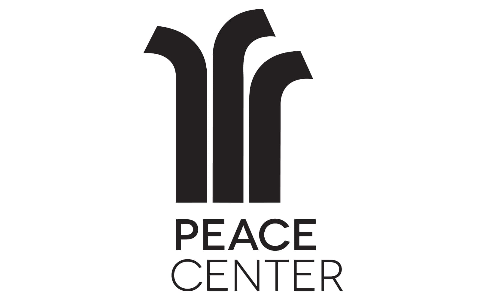 Peace Center Concert Hall
