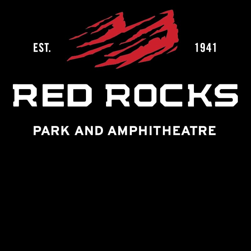 Red Rocks Park and Amphitheatre