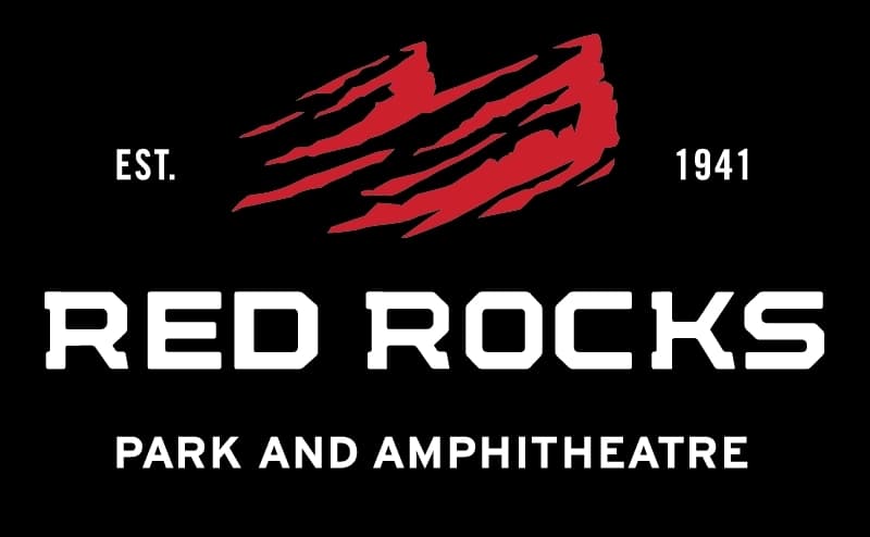 Red Rocks Park and Amphitheatre