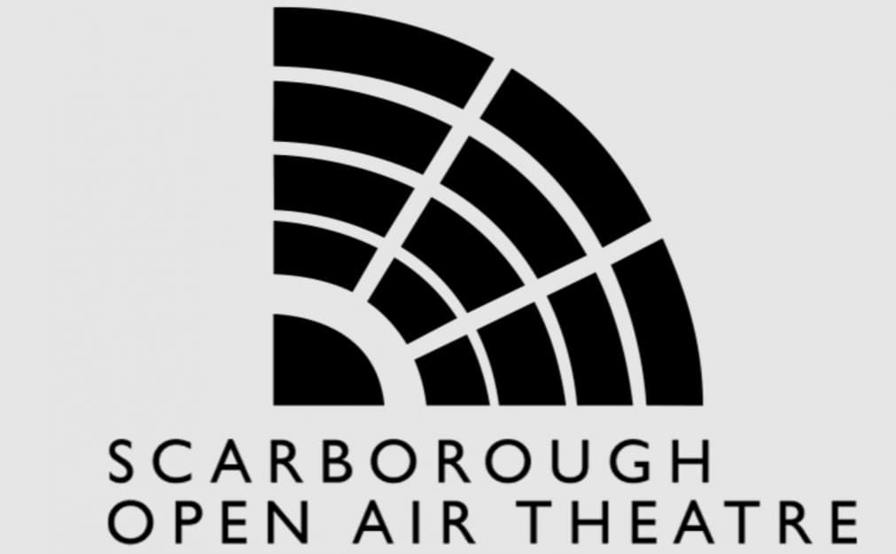 Scarborough Open Air Theatre