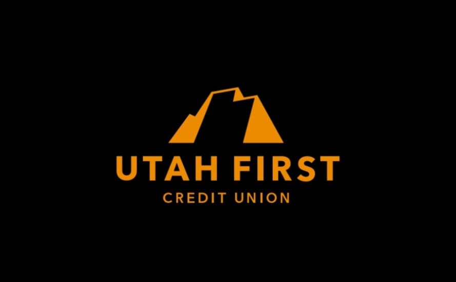 Utah First Credit Union Amphitheatre
