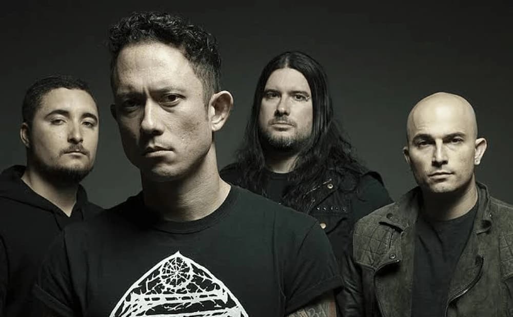Trivium