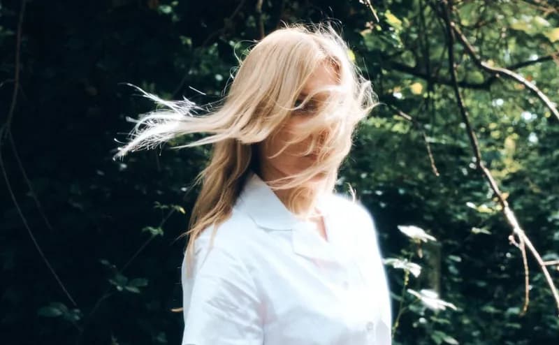 Alice Costelloe