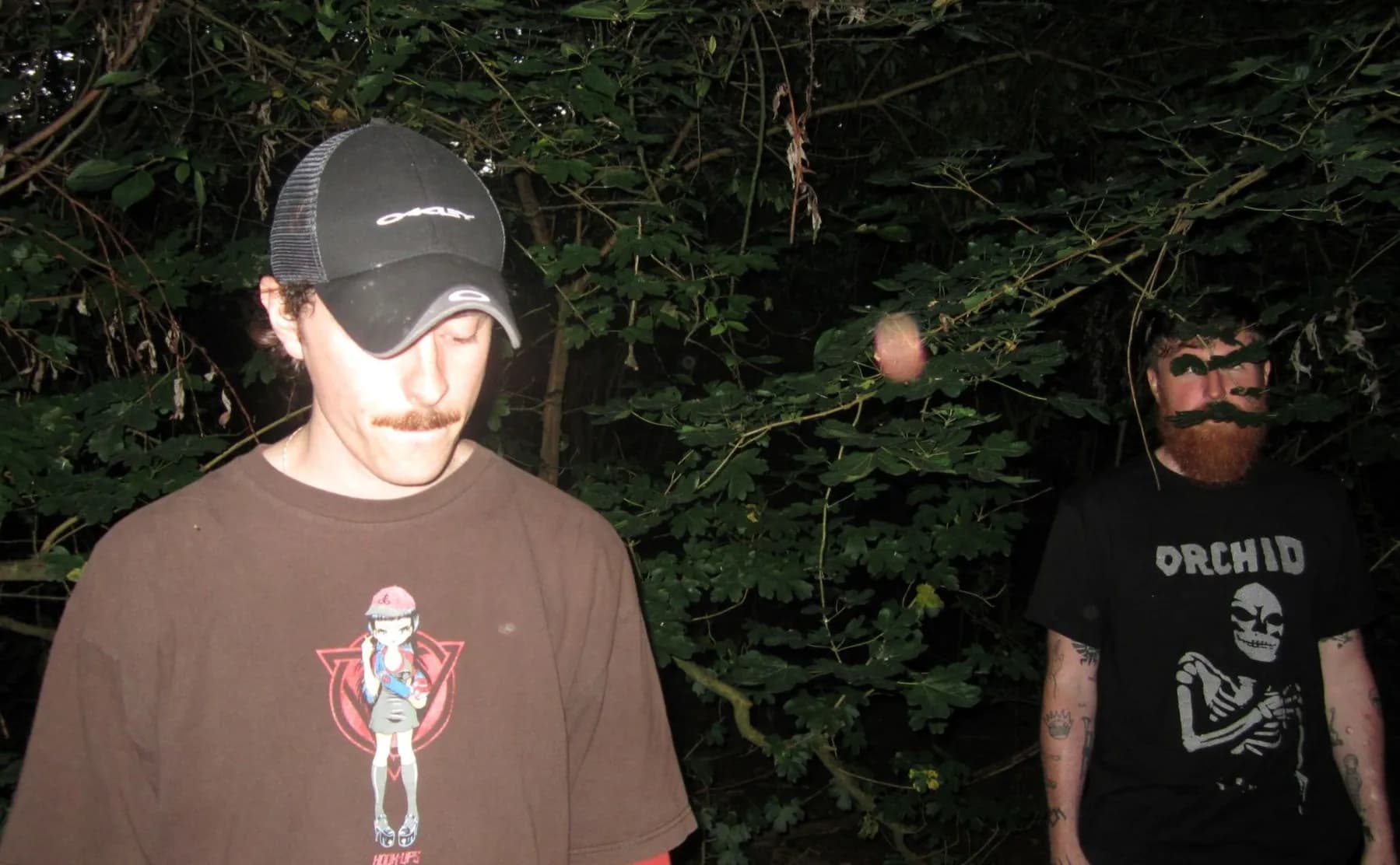 Another Country $$$$