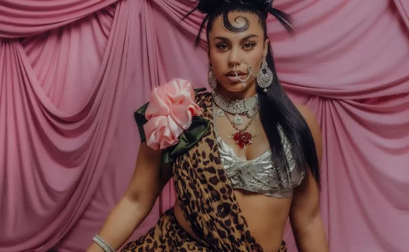 BombayMami