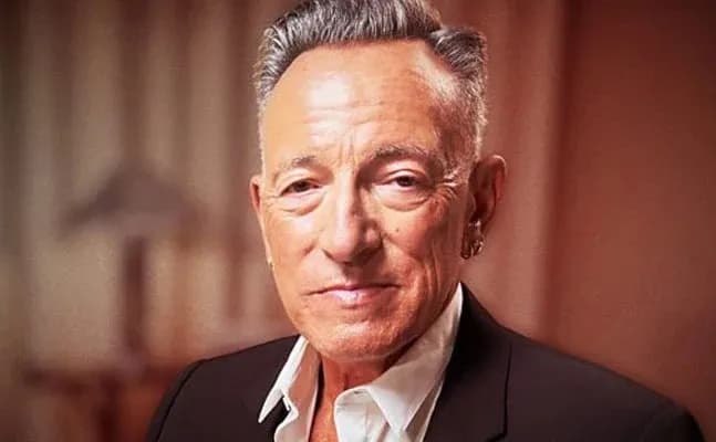 Madison Square Garden